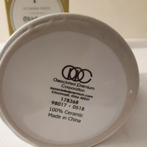 Pittsburgh pirates baseball memorabilia - Picture 3 of 8